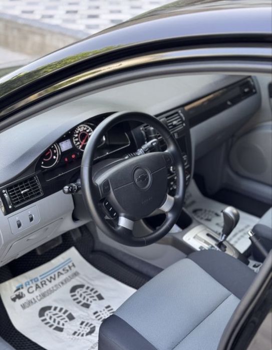 Rent car прокат автомобилей