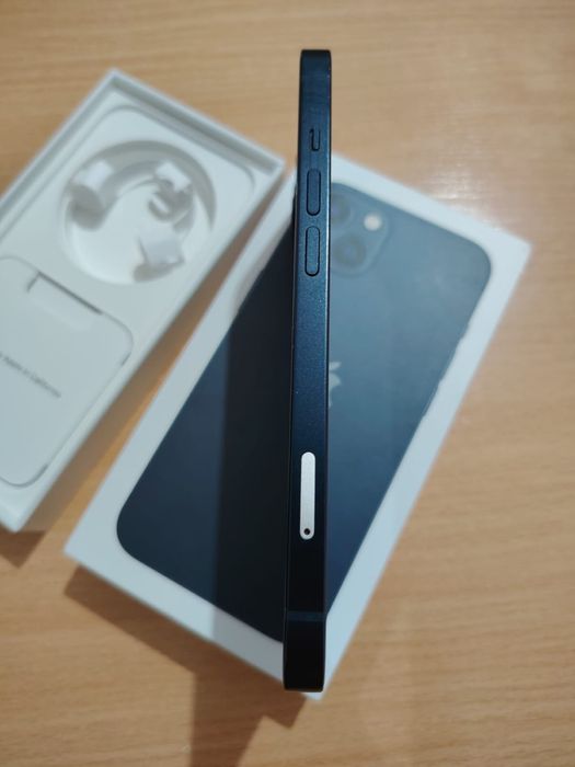 iPhone 13 обмен на айфон