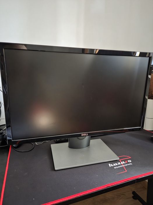 Monitor Gaming Dell SE2417HGX