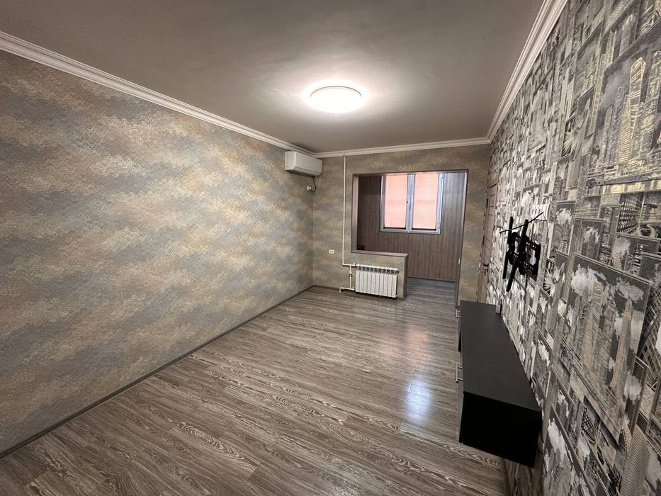 Продаётся 3/3/4 на м-в ТТЗ 2