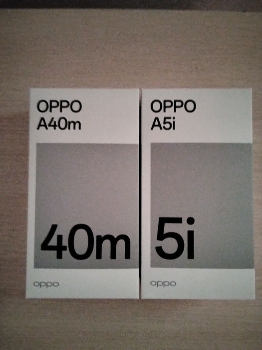 Орро а 40 Орро а 5 сатылады новый