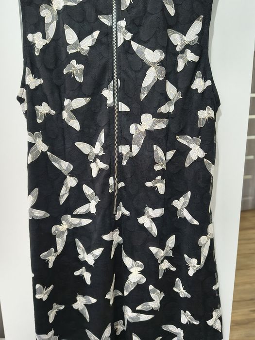 Rochie dama ca noua