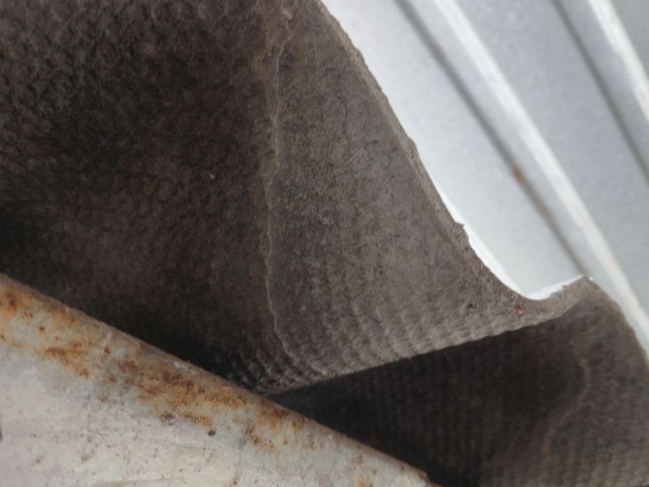 Продам шифер Асбест