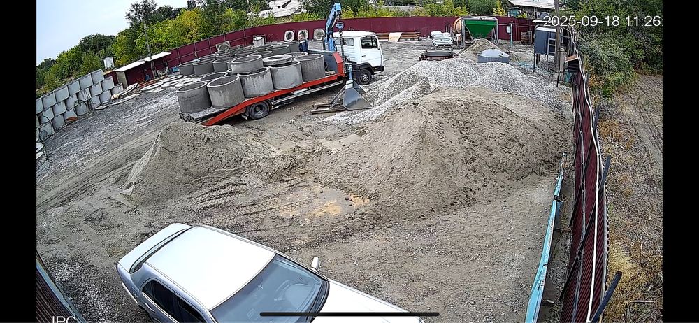 Жб кольцо Сатылады