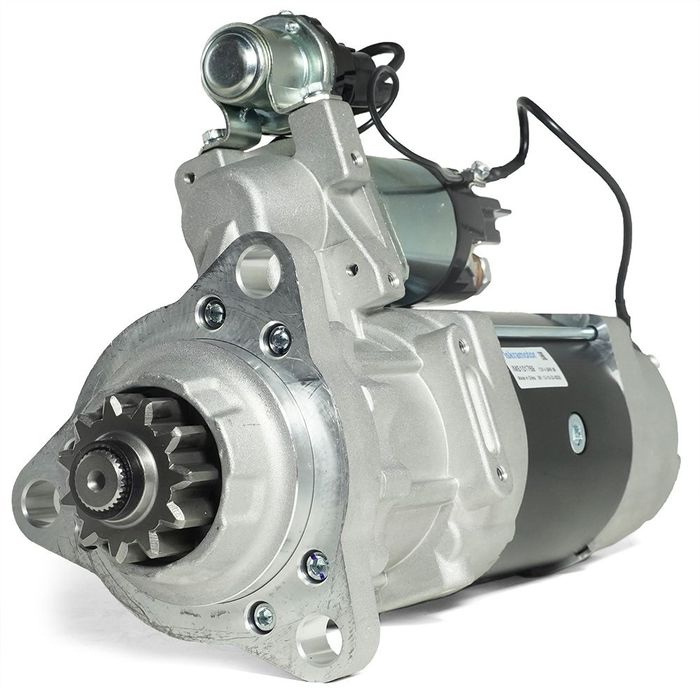 Смд 22 Зил смд 23