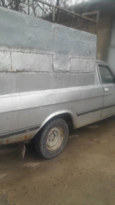 31029 sotiladi srochna