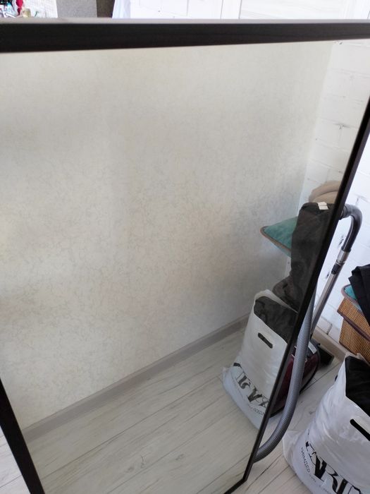 Срочно Продам зеркало Икеа