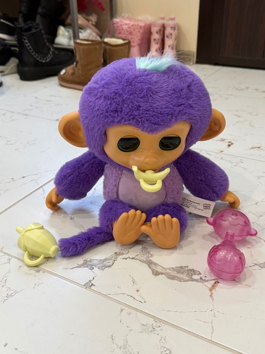 Детски играчки - Cry babies, Sonic, Пепа, Колички, Бебета, Къщички