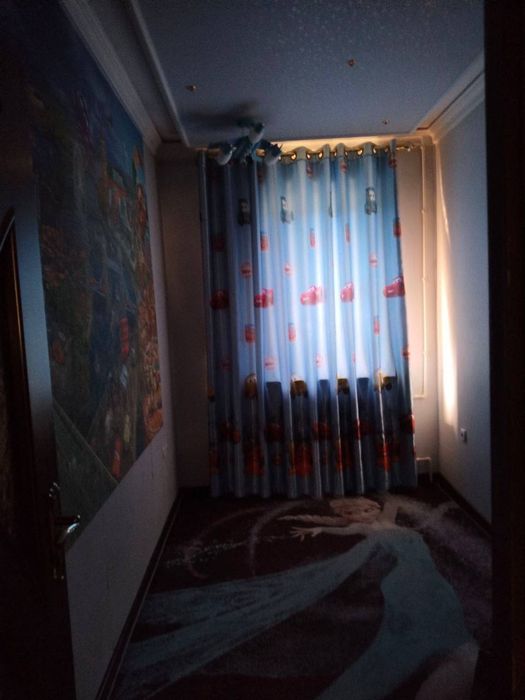 yunsobod arenda kvartira