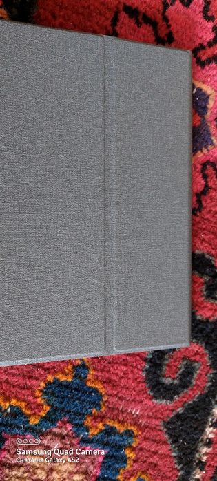 планшет новый 512гб