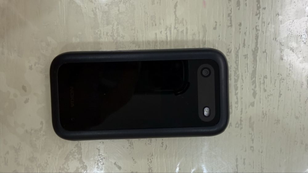 Nokia 2660 нокиа