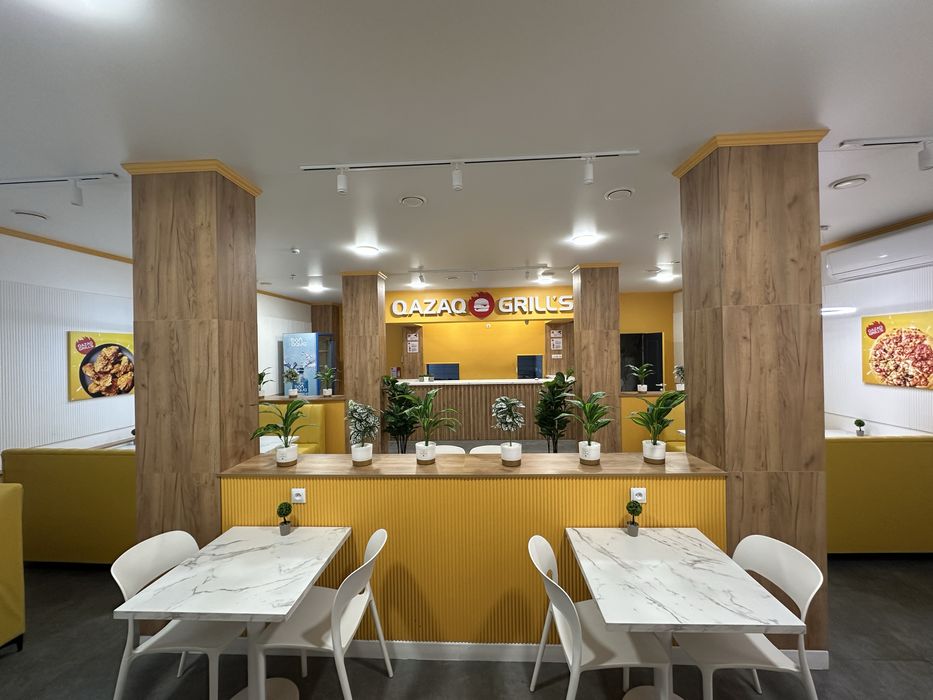 Готовый бизнес аренда отдельно