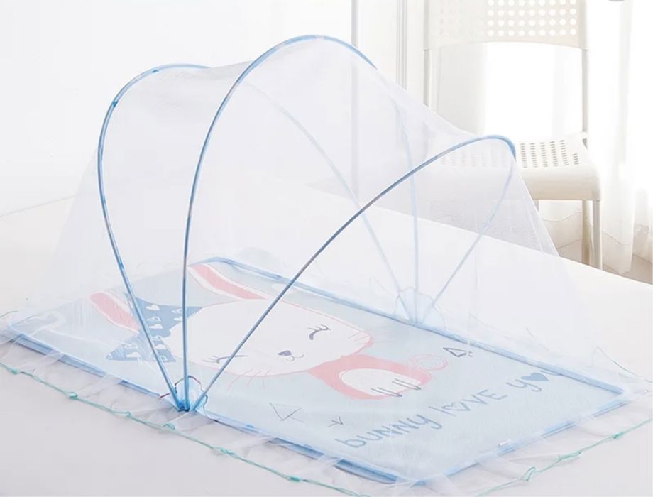 Защитная сетка от насекомых