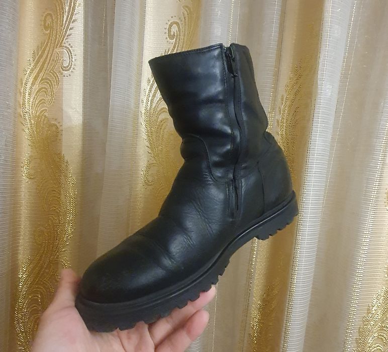 Продам обувь 40 размера