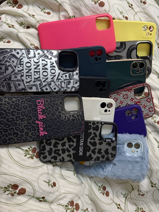 Продам Iphone 11