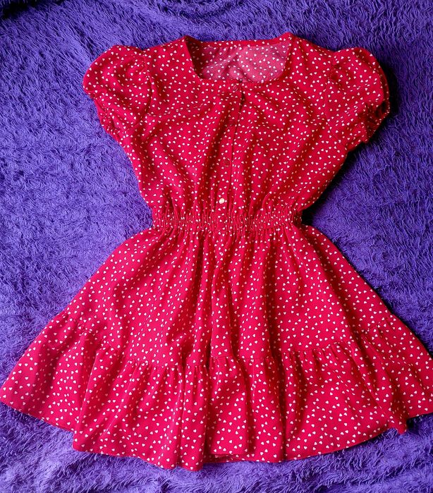 Продам вещи 40-42-44