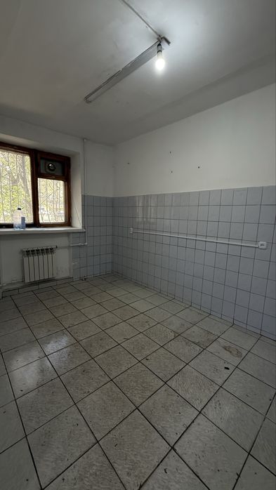 Продам Коммерческое помещение