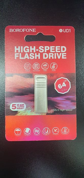 Новые Флешки usb 64gb и 128gb