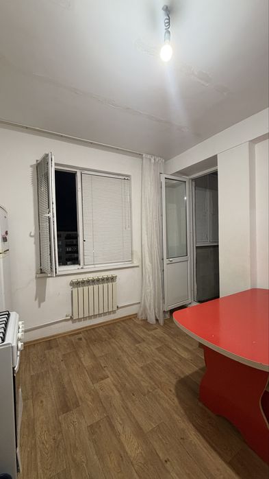 Продается 2-х комн.кв Зачаганск