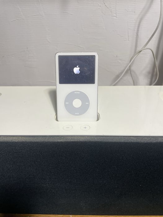 Apple ipod HI-FI a1121