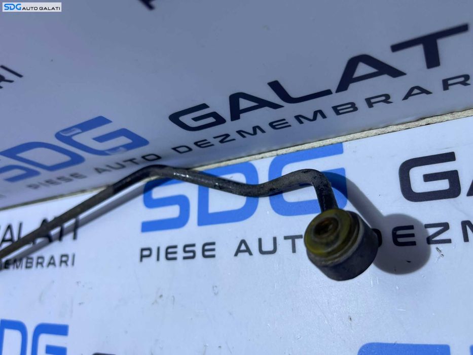 Senzor Lumini Nivel Far Faruri Balast Xenon Mercedes W169 Clasa A Class 2004 - 2012 Cod A0105427717 0105427717 [D0073]