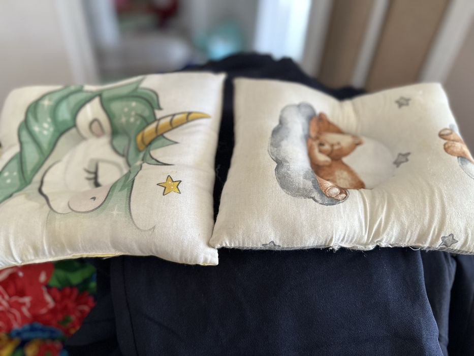 Продается разные вещи