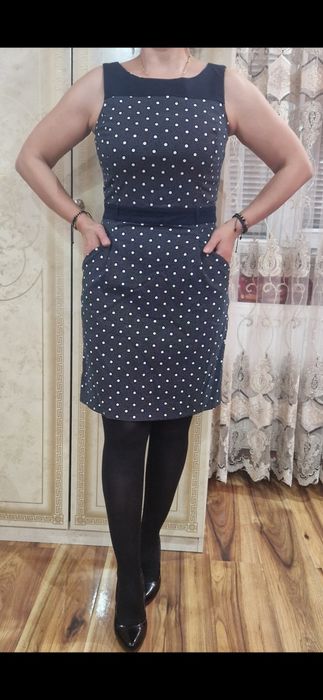 Rochie Tommy Hilfiger la doar 45 lei