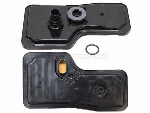 Фильтр АКПП Chevrolet Cobalt