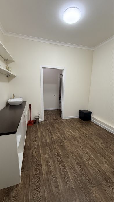 Кабинет в аренду