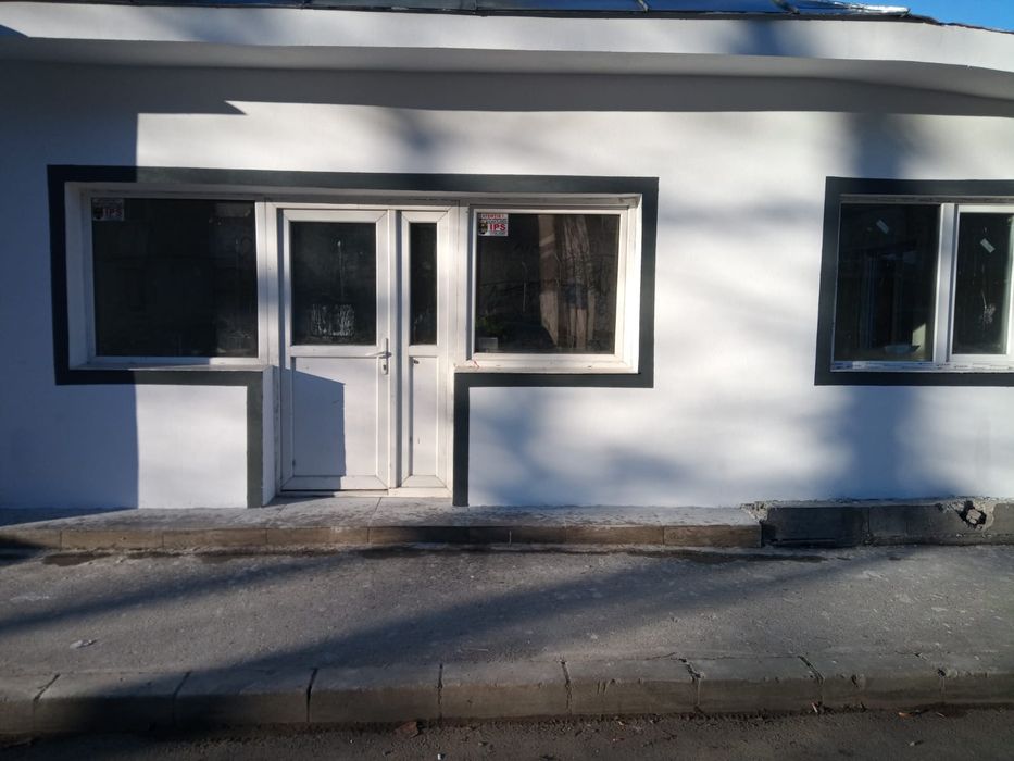 Afacerea ta poate fi aici