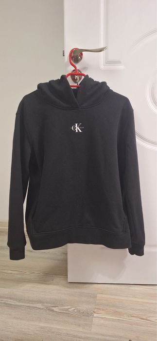 Vand hanorac Calvin Klein dama