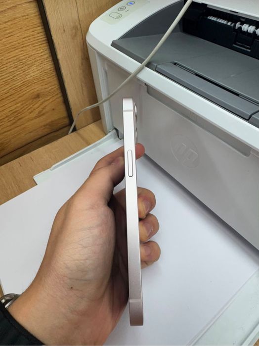iphone 13 на 128