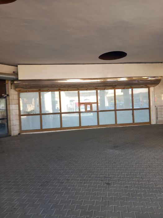 Vând chioșc situat în Gara Mare Iasi.