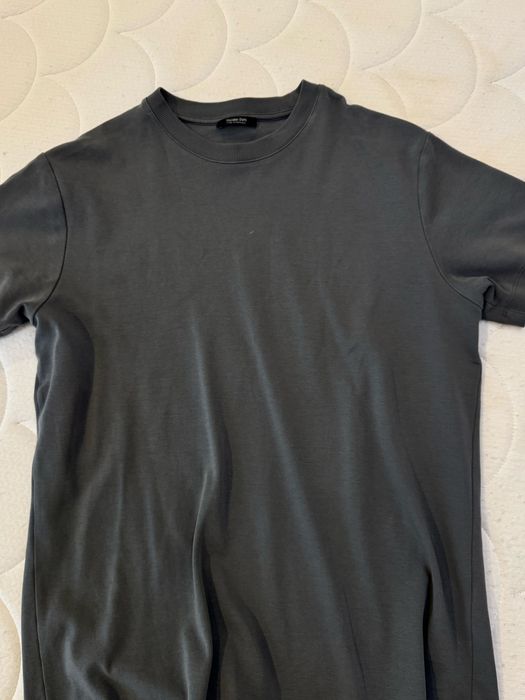 Мужские вещи massimo, emporio, canali
