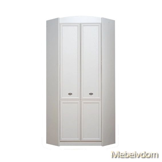 Комплект для спальни