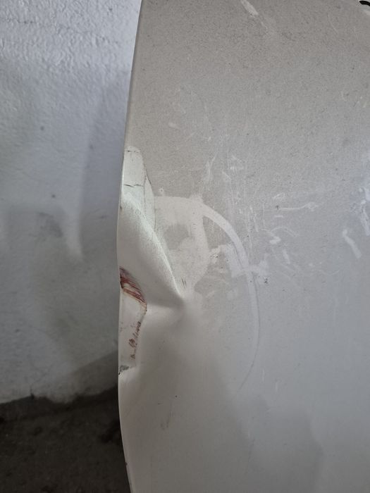 Lexus es350 дверь LH