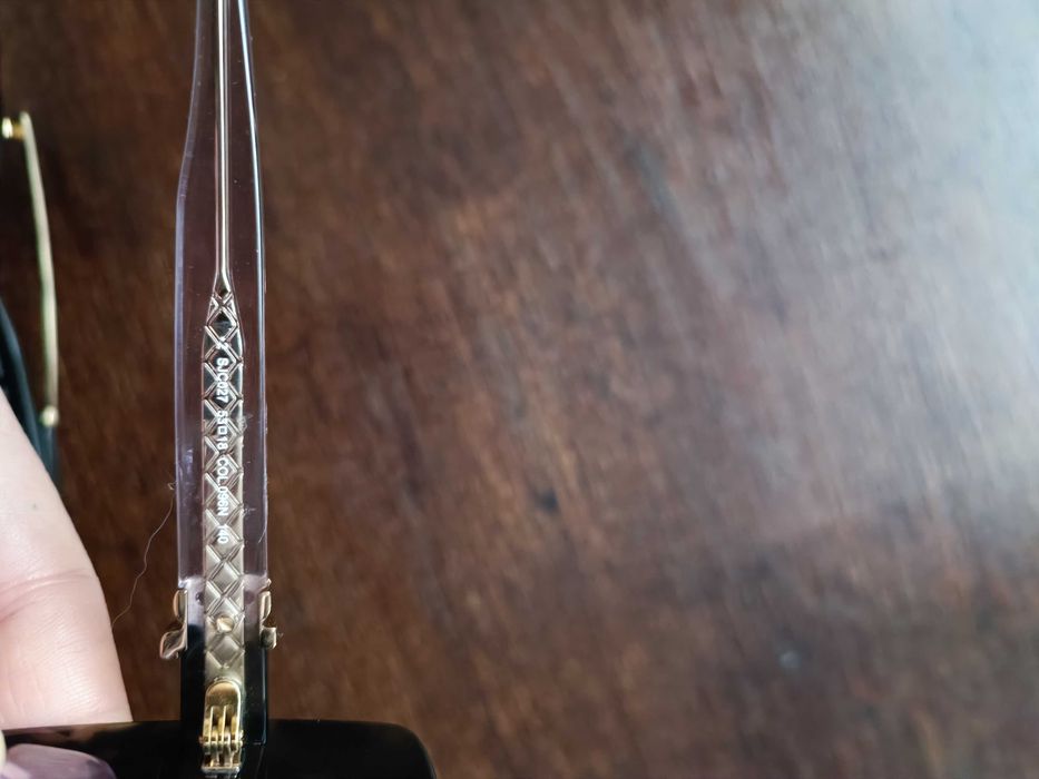 Оригинални слънчеви очила