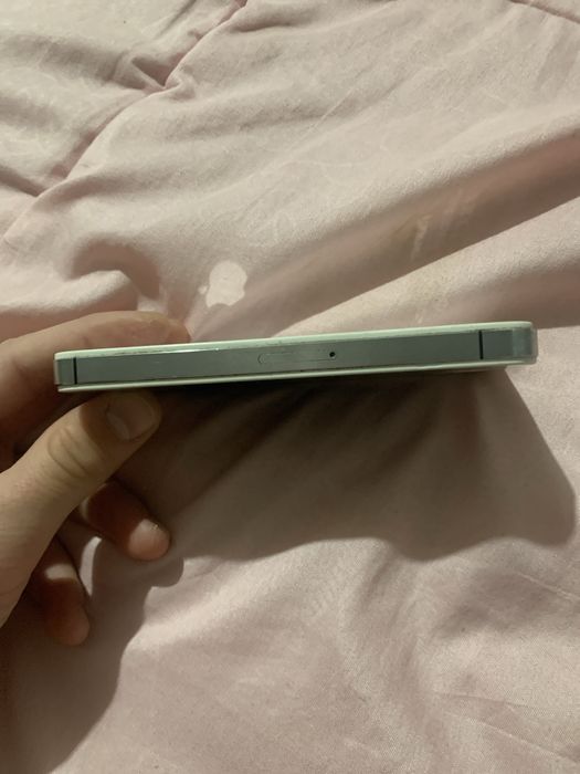 Телефон рабочий