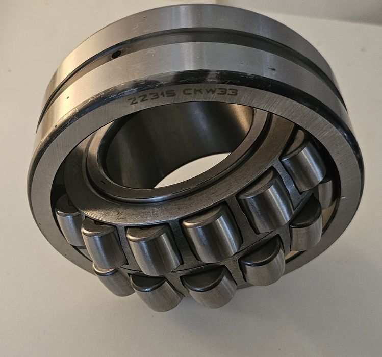 Rulment nou 22315 CKW33 URB