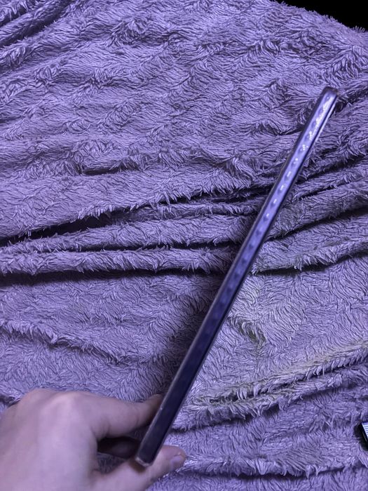 Xiomi redmi pad 2 lte