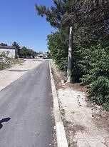 Продава се Къща в с. Дуранкулак, Област Добрич - 84 кв.м за 239 €/кв.м - Снимка #2