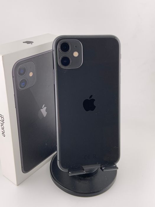 Apple iPhone 14 Pro Max 256GB Deep Purple 79% С/К | т5533