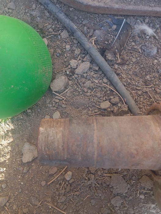 Чулок на Зил состояние идеал