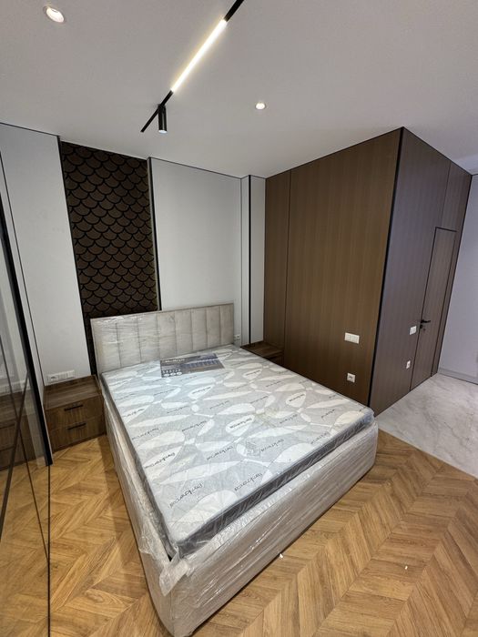 Продается квартира в Celebrity Residence. Собственник