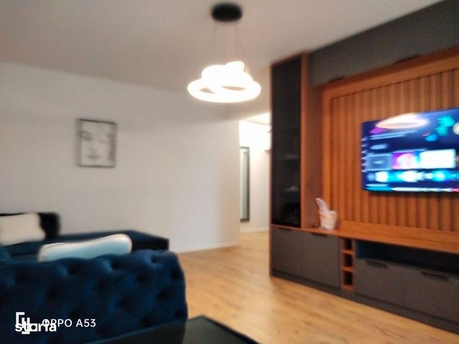 Studio La Promenada- Mamaia Nord Tva 0/%