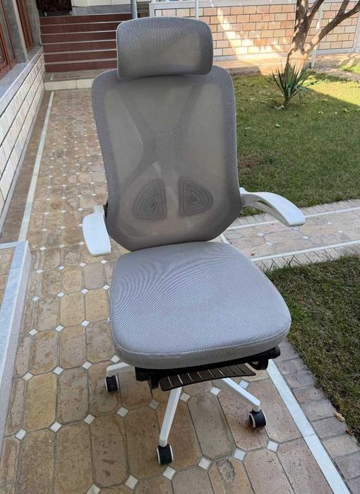 компьютерное кресло, офисное кресло, ofis stuli, gaming кресло