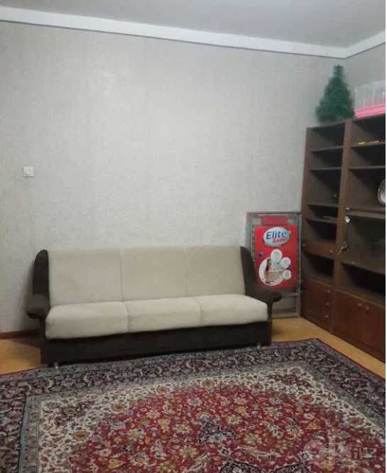 (Авиасозлар 1) Продаю свою квартиру 3/3/9 возле базара Кадышева