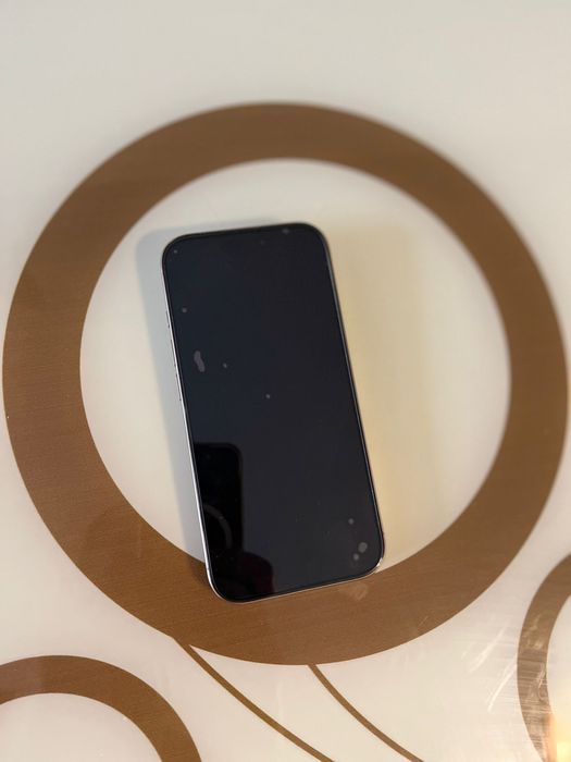 Iphone 16 pro impecabil