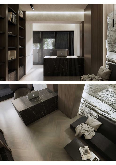 Servicii Design Interior/ Randari/ 3D/ Proiectare Arhitectura