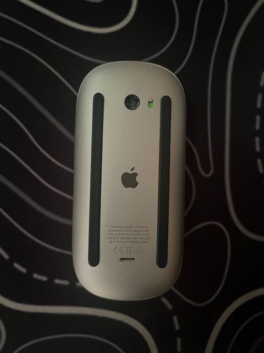 Продаю Mac Mouse